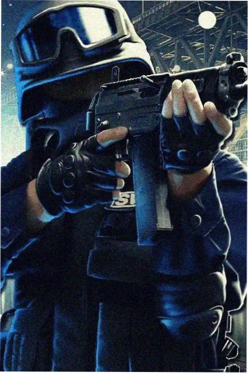 作品封面